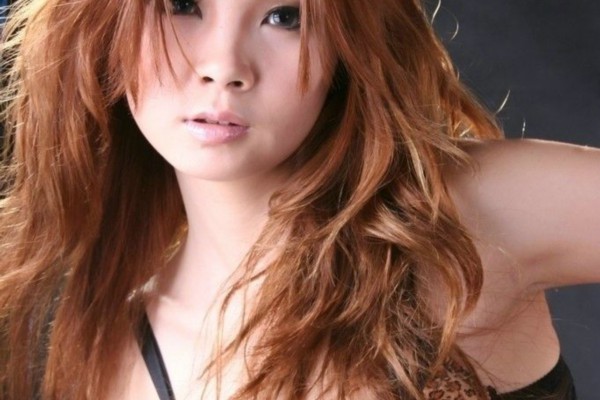 杭州探店:足浴按摩,享受都市桑拿养生秘境 杭州探店:足浴按摩,享受都市桑拿养生秘境