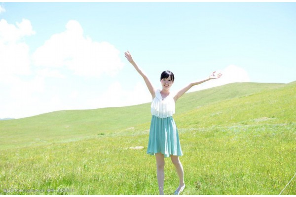 轻松养生，萧山家庭按摩服务上门体验(萧山 按摩)