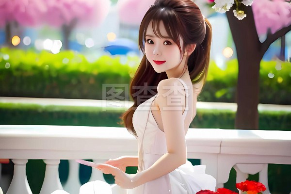 杭州十八坊——按摩推拿爱好者的温馨故里