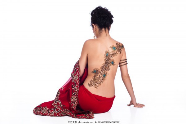 杭州大源按摩技师，专业推拿，身心放松好选择！