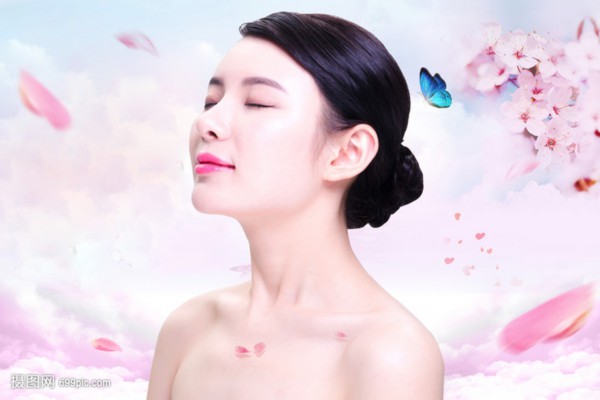 杭州按摩店暂停营业，茶香依旧，品茗好时光