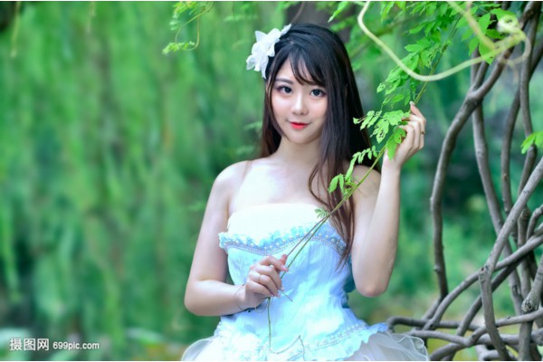 杭州雅致按摩休闲：女性茶韵保健韶光