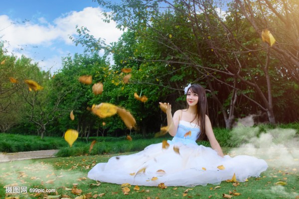 揭秘西湖区桑拿爽的魅力，你get到了吗？