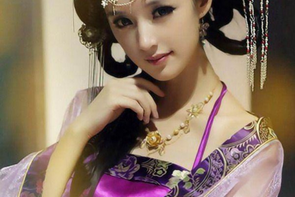 杭州滨江优惠按摩团购，享受专业保健按摩体验