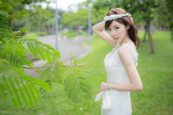 杭州传统特色按摩，养生之道体验之旅(杭州 特色按摩)