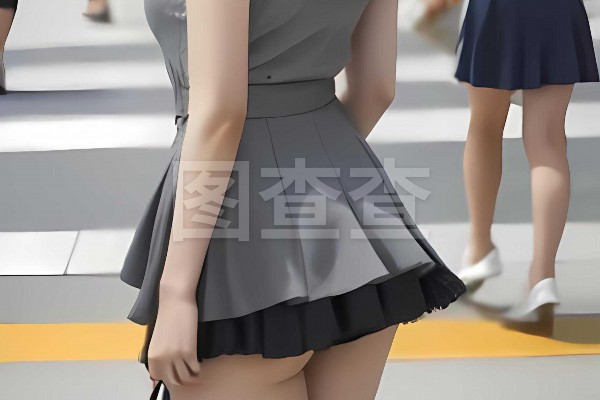 杭州SPA馆榜单揭晓：尊享按摩体验， topping保健按摩推荐！