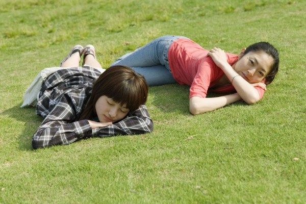 杭州SPA会所按摩，舒适体验大揭秘！