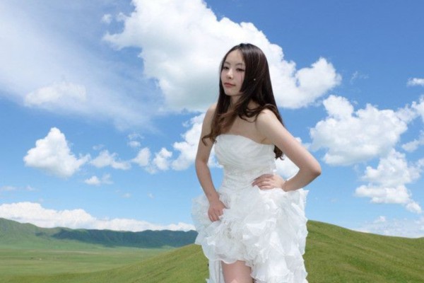 杭州桑拿榜：排名前三按摩茶馆，体验地道养生韵味