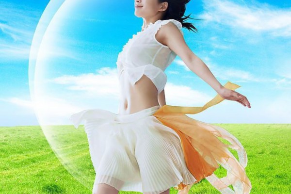 红颜按摩杭州，身心放松好去处！